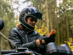 Motorcycle Helmet Law And Personal Injury Cases Motorcycle Helmet