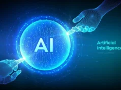 Best Lip Sync AI Tools of 2025 Best Lip Sync AI Tools