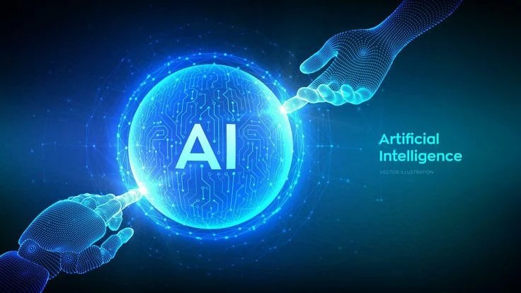 Best Lip Sync AI Tools of 2025 Best Lip Sync AI Tools