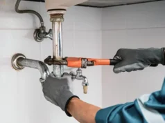 Long-Term Benefits Of Timely Pipe Repair In Houston Timely Pipe Repair In Houston