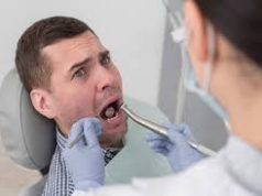 Achieving Straighter Teeth with Clear Aligners in Lynbrook Straighter Teeth
