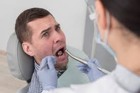 Achieving Straighter Teeth with Clear Aligners in Lynbrook Straighter Teeth