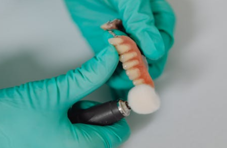 Your Guide to Dental Implant Recovery Dental Implant