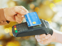 Can You Pay a Car Locksmith by Credit Card in Australia Credit Card