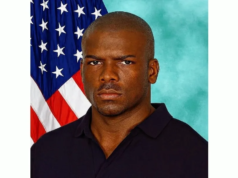 Theron Bassett: An American Manager Theron Bassett