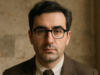 Tahir Garaev — Analytical Tahir Garaev