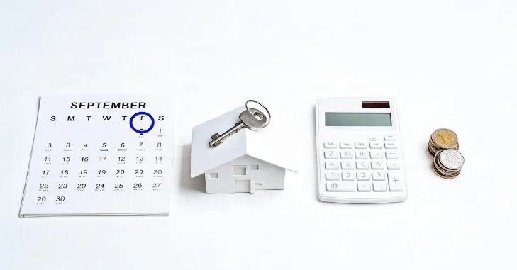 Common Calculation Mistakes to Avoid