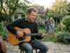 Danny Keough: His Music Career, Children, and Life Away From the Spotlight Danny Keough