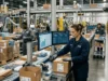 E-commerce Fulfillment Costs in 2026: Complete Guide to 3PL, FBA, WFS, Shipping & Returns E-commerce Fulfillment