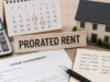 Prorated Rent Explained: Complete Guide to How to Calculate Partial-Month Rent, Methods & Examples Prorated Rent
