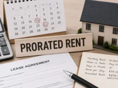 Prorated Rent Explained: Complete Guide to How to Calculate Partial-Month Rent, Methods & Examples Prorated Rent