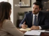 Sue Someone: How to Decide, File a Civil Lawsuit, and Protect Your Claim Sue Someone