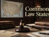 Common Law States in 2026: Complete U.S. Guide to States Recognizing Informal Marriage, Legal Requirements, Rights, and Recognition Common Law States