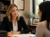 Divorce Mediation Lawyer Guide: What They Do, When You Need One, How Much They Cost, and How to Protect Your Rights in Mediation Divorce Mediation Lawyer