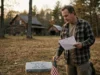 If You Bury Someone on Your Property, Do You Have to Pay Taxes? U.S. Rules Explained
