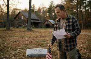 If You Bury Someone on Your Property, Do You Have to Pay Taxes? U.S. Rules Explained
