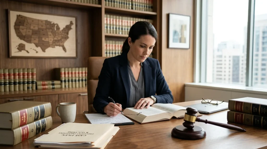 Is There Really a Seven-Year Rule?