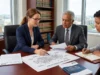 Patent Law in the United States: How Protection, Filing, and Enforcement Work patent law