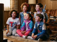80s Cartoons That Defined American Childhood: 15 Iconic Shows Worth Revisiting 80s Cartoons