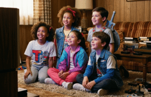 80s Cartoons That Defined American Childhood: 15 Iconic Shows Worth Revisiting 80s Cartoons