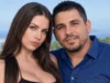 Anfisa and Jorge: A Complete Guide to Their 90-Day Fiancé Story, Marriage, Divorce, New Relationships & Where They Are Now Anfisa and Jorge