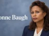 Dionne Baugh: The Lance Herndon Case, Legal Reversal, Plea Deal, and What We Know Today Dionne Baugh