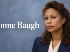 Dionne Baugh: The Lance Herndon Case, Legal Reversal, Plea Deal, and What We Know Today Dionne Baugh
