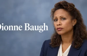 Dionne Baugh: The Lance Herndon Case, Legal Reversal, Plea Deal, and What We Know Today Dionne Baugh