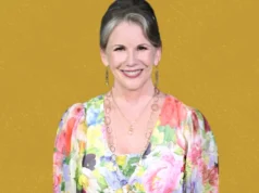 Melissa Gilbert Net Worth: Career Earnings, Tax Issues, and Her Finances Today Melissa Gilbert Net Worth