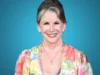 Melissa Gilbert Net Worth: Career Earnings, Tax Issues, and Her Finances Today Melissa Gilbert Net Worth