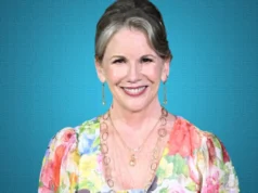 Melissa Gilbert Net Worth: Career Earnings, Tax Issues, and Her Finances Today Melissa Gilbert Net Worth