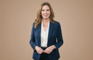 Melissa Gilbert Net Worth: Career Earnings, Tax Issues, and Her Finances Today Melissa Gilbert Net Worth