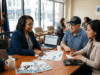 Presumptive Disability Explained: What It Means for Insurance, SSI, and VA Benefits Presumptive Disability Explained