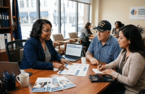 Presumptive Disability Explained: What It Means for Insurance, SSI, and VA Benefits Presumptive Disability Explained