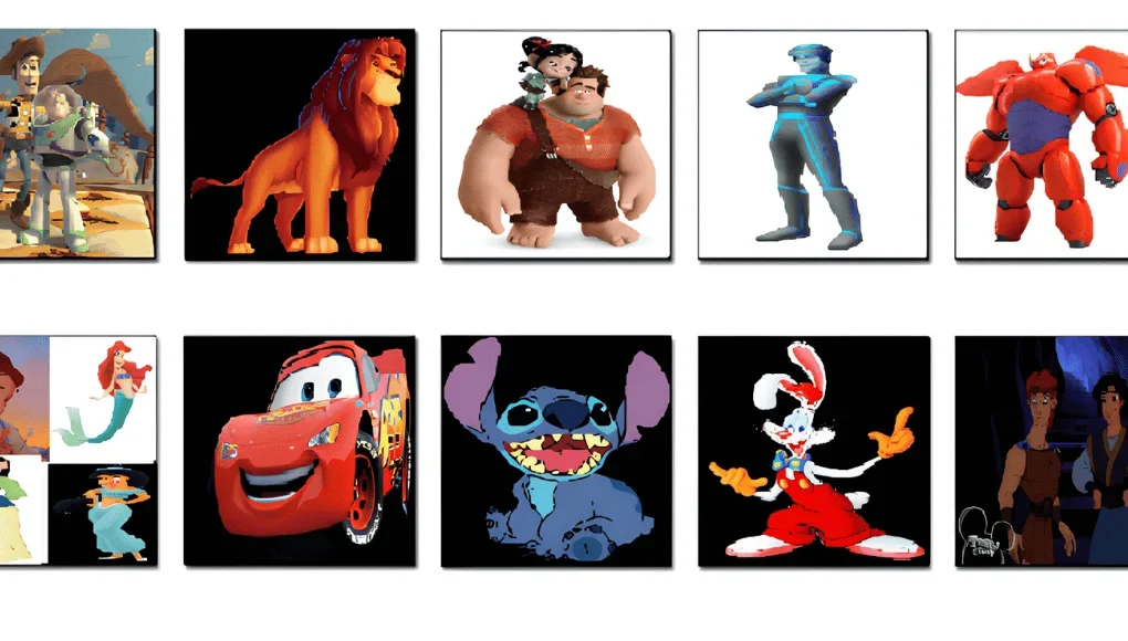 Who Is the Strongest Marvel Character