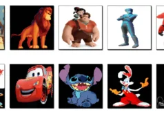 Who Is the Strongest Marvel Character? Ranking Marvel’s Most Powerful Beings Who Is the Strongest Marvel Character
