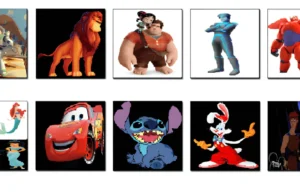 Who Is the Strongest Marvel Character? Ranking Marvel’s Most Powerful Beings Who Is the Strongest Marvel Character
