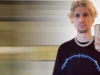 xQc Net Worth in 2026: How Streaming, Esports, and His Historic Kick Deal Helped Build His Fortune and Financial Success XQC Net Worth