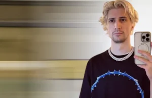xQc Net Worth in 2026: How Streaming, Esports, and His Historic Kick Deal Helped Build His Fortune and Financial Success XQC Net Worth
